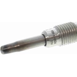  kaitinimo žvakė <small>Original VEMO Quality</small>