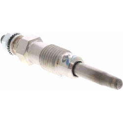  kaitinimo žvakė <small>Original VEMO Quality</small>