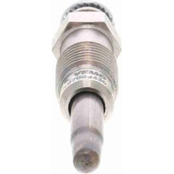  kaitinimo žvakė <small>Original VEMO Quality</small>