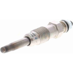  kaitinimo žvakė <small>Original VEMO Quality</small>