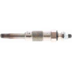  kaitinimo žvakė <small>Original VEMO Quality</small>