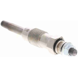  kaitinimo žvakė <small>Original VEMO Quality</small>