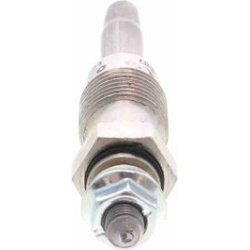  kaitinimo žvakė <small>Original VEMO Quality</small>