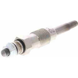  kaitinimo žvakė <small>Original VEMO Quality</small>