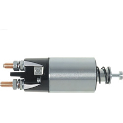  solenoidinis jungiklis, starteris <small>AS</small>