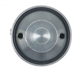  solenoidinis jungiklis, starteris <small>AS</small>