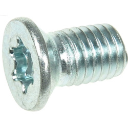  remonto komplektas, kintamosios srovės generatorius <small>AS</small>