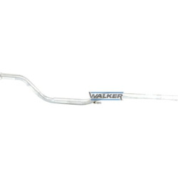  išleidimo kolektorius