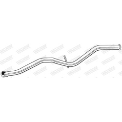  išleidimo kolektorius