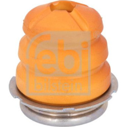  atraminis buferis, pakaba