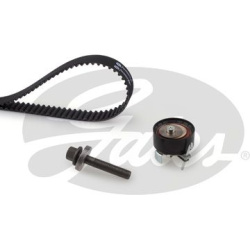  paskirstymo diržo komplektas <small>PowerGrip™</small>
