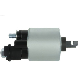  solenoidinis jungiklis, starteris <small>Brand new AS-PL</small>