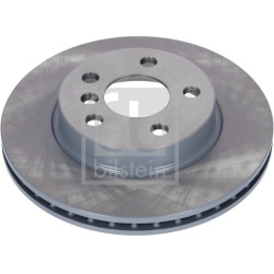  stabdžių diskas (1vnt)