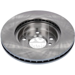  stabdžių diskas (1vnt)