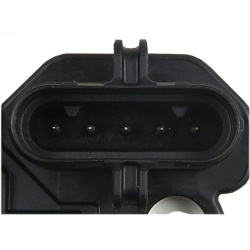  reguliatorius, kintamosios srovės generatorius <small>Brand new Bosch</small>