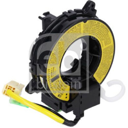  oro pagalvės ritė <small>febi Plus</small>