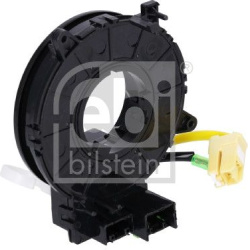  oro pagalvės ritė <small>febi Plus</small>