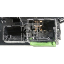  oro pagalvės ritė <small>febi Plus</small>