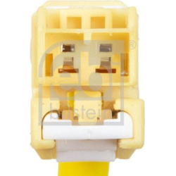  oro pagalvės ritė <small>febi Plus</small>