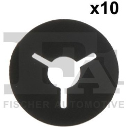  sąvarža, atšvaitas / apsaugos juosta