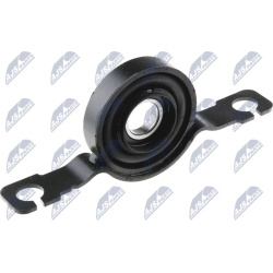  pakaba, kardaninis velenas