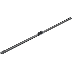 valytuvai <small>„Aerotwin Plus“</small>
