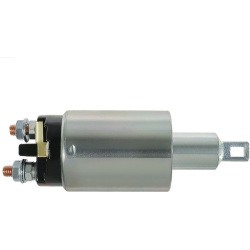 solenoidinis jungiklis, starteris <small>Brand new AS-PL</small>