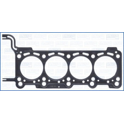  tarpiklis, cilindro galva <small>MULTILAYER STEEL</small>