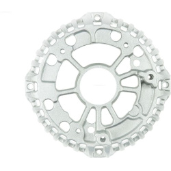  apsauginis dangtelis, kint. sr. generatorius <small>AS</small>