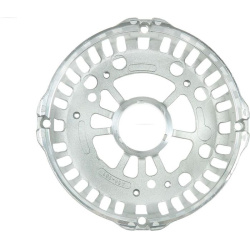  apsauginis dangtelis, kint. sr. generatorius <small>AS</small>