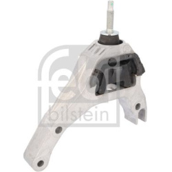  montavimas, neautomatinė transmisija