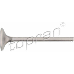  įsiurbimo vožtuvas