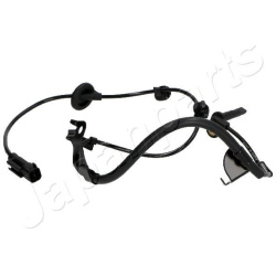  jutiklis, rato greitis