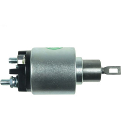  solenoidinis jungiklis, starteris <small>Brand new AS-PL</small>