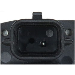  reguliatorius, kintamosios srovės generatorius <small>AS</small>