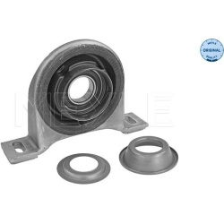 pakaba, kardaninis velenas <small>MEYLE-ORIGINAL-KIT: Better solution for you!</small>