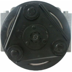  kompresorius, oro kondicionierius <small>BEHR</small>