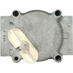  kompresorius, oro kondicionierius <small>BEHR</small>