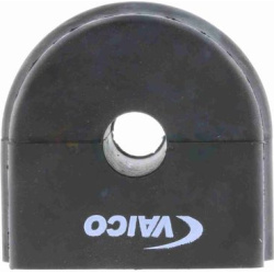  stabilizatoriaus įvorė <small>Green Mobility Parts</small>