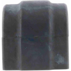  stabilizatoriaus įvorė <small>Green Mobility Parts</small>