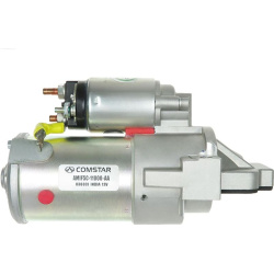  starteris <small>AS</small>