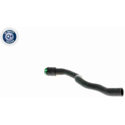  radiatoriaus žarna <small>Q+, original equipment manufacturer quality</small>