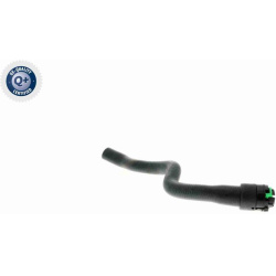  radiatoriaus žarna <small>Q+, original equipment manufacturer quality</small>
