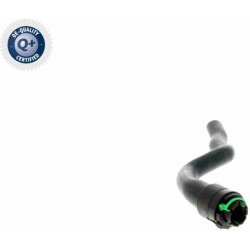  radiatoriaus žarna <small>Q+, original equipment manufacturer quality</small>