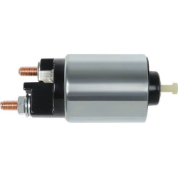  solenoidinis jungiklis, starteris <small>Brand new AS-PL</small>