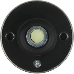  solenoidinis jungiklis, starteris <small>Brand new AS-PL</small>