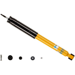 amortizatorius <small>BILSTEIN - B8 Performance Plus</small>