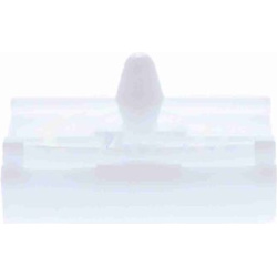  gnybtas <small>Original VAICO Quality</small>