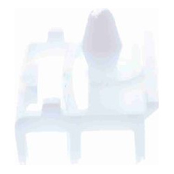  gnybtas <small>Original VAICO Quality</small>