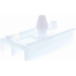  gnybtas <small>Original VAICO Quality</small>